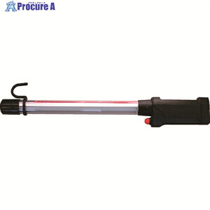 saga �[�d���R�[�h���X���C�g LB-8A 1S ��307-2797