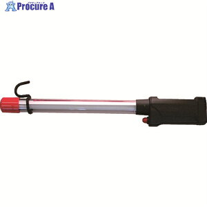 saga �[�d���R�[�h���X���C�g �ϖ�i�� LB-8AE 1S ��307-2801