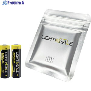 CeBQC P4``ECI[dry2{gz}CNUSB LTG0003 1pbN 312-7075