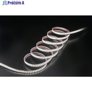 n^ LEDe[vCgЖʔ^Cv(5mP) LTP-5 1 315-7665