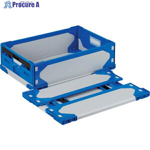 RISU bgnCubh܂肽݃Rei 611556 LT-RS-SS41O[/_[Nu[630×420×189 LTRSSS41GYDB630X420X189 1 322-3395