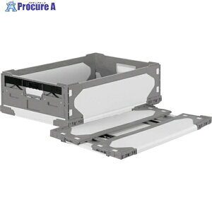 RISU bgnCubh܂肽݃Rei 611563 LT-RS-SS41O[/O[630×420×189 LTRSSS41GYGY630X420X189 1 322-3411