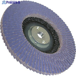 ���i�Z �����^�b�`�n�b�s�[(A#180) M10H-A9 20�� ��322-4538