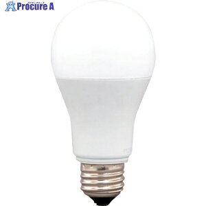 IRIS 521614 LEDd E26 Lz^Cv F 100` 1600LM LDA12N-G-10T6 1 322-8123