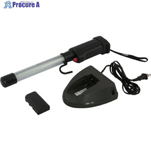 saga �[�d���R�[�h���X���C�g LB-6A 1S ��326-6346