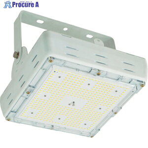 NICHIDO �X�N�G�A�{�b�N�X 85W LSBX85-P-H110-50K 1�� ��332-9503