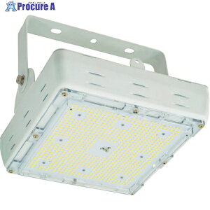 NICHIDO �X�N�G�A�{�b�N�X 135W LSBX135-P-H110-50K 1�� ��332-9509