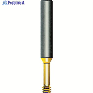 NOGA Carmex���d�\���b�h�~�j�~���X���b�h �V�����N�a6×M2.0×0.40×��4.5 M06016C40.4ISO 1�{ ��333-1440