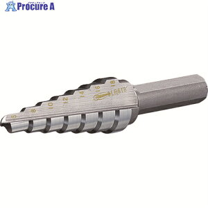 �G�r �X�e�[�W�h���� �m���R�[�e�B���O 7�i ���a10mm 6-18 LB618 1�{ ��335-6493 ��YA513