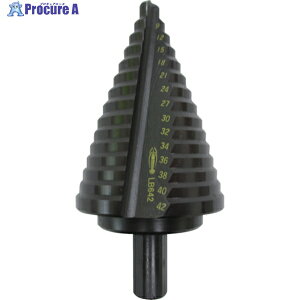 Gr Xe[Wh mR[eBO 15i a10mm 6-42 LB642 1{ 335-6558 YA513