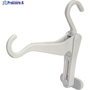 aisen }`tbN LK415 1 336-0364