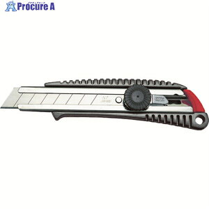 NT ^{fBJb^[iCtL^lWbN S157mm L-500GP 1 336-7061