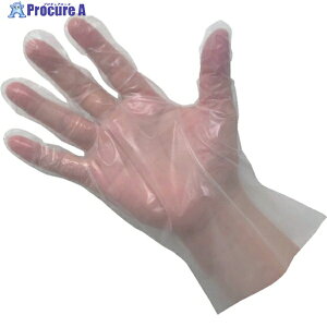 VK[ VK[|G`wi܃NA(200)SS LPE0140SE-TPSS 1 337-0172