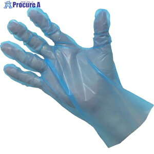 VK[ VK[|G`wi܃u[(200)M LPE0140SE-BPM 1 337-0173