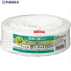 ^JCN בR NEOs[GX 5mm×100m zCg M150-1 1 342-0809