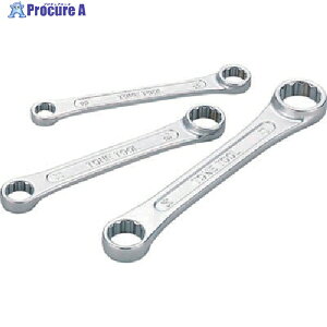TONE �V���[�g�߂��˃����`(�X�g���[�g) 11X13mm M03-1113 1�� ��344-8550 ��YA513