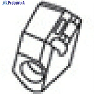 �^���K���C ���i ���P�[�^ LD442R 1�� ��351-2525�y������ϕs�z ��MA515