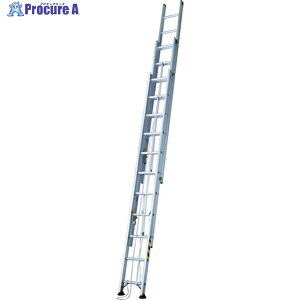 �n�Z�K�� �A�b�v�X���C�_�[�Ɩ��p3�A��q LA3-100 1�� ����351-5681 �y�����s�x���ρz���ԏ�n��