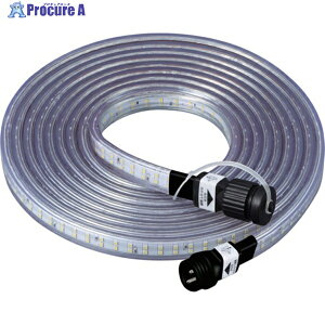 n^ LEDe[vCgʔ^Cv(5m)P(e[vCĝ) LTP-5D 1 352-9108