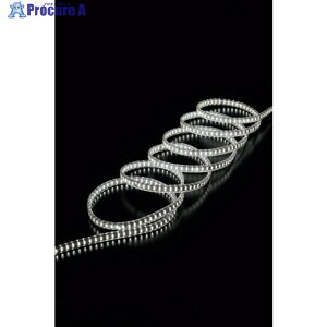 n^ LEDe[vCgʔ^Cv(5m)Zbg LTP-5DS 1S 352-9113