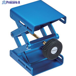 TRUSCO �J���[���{�W���b�L �� 75X80 LBJ30-B 1�� ��356-4962