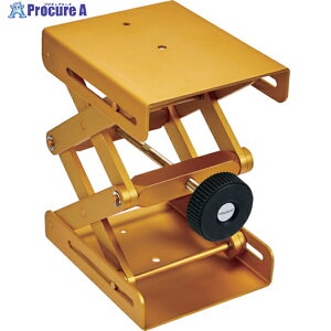 TRUSCO �J���[���{�W���b�L �� 120X150 LBJ80-Y 1�� ��356-4963