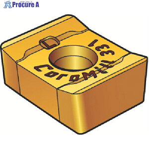 SANDVIK �R���~��331 �T�C�h�J�b�^�[�p�`�b�v(350) 4240 L331.1A-14 50 48H-WL 4240 10�� ��358-8866 ��KO521