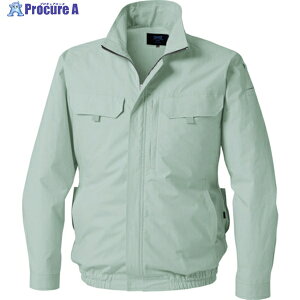 󒲕 u] XO[ M KU92230G40S2 1 358-9476