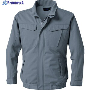 󒲕 Ru] O[ 5L KU92240K50S7 1 358-9484