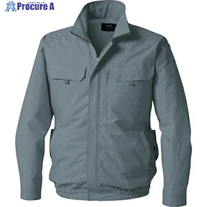 󒲕 u] O[ 3L KU92230K50S5 1 358-9496