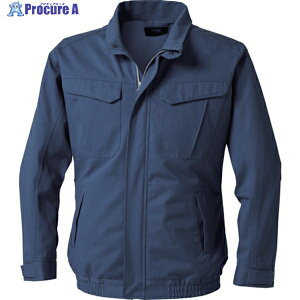 󒲕 Ru] lCr[ 5L KU92240N80S7 1 358-9502