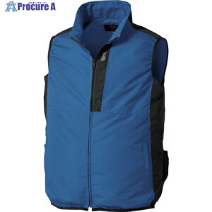 󒲕 󒲕[[R]] xXg _[Nu[ 5L KU92250N90S7 1 358-9792