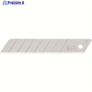 OLFA ^Jb^[iCtp֐n() 10 vP[X LB10K 1 360-7186