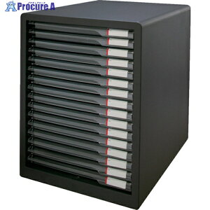 IRIS 245949 ^[P[X 16i L-16SSR _[NO[ L-16SSR-DGY (245949) 1 361-7050