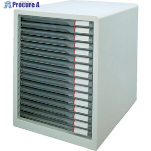 IRIS 245956 ^[P[X 16i L-16SSR CgO[ L-16SSR-LGY (245956) 1 361-7068