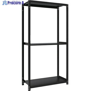 TRUSCO X`[bN M1^{gXyʒI900X420XH1800 3i TeubN M1-6343-SB 1 361-9816