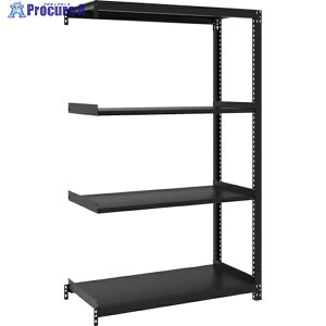 TRUSCO X`[bN M1^{gXyʒI900X420XH1500 4i A TeubN M1-5344B-SB 1 361-9819