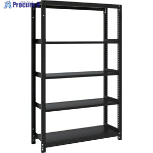 TRUSCO X`[bN M1^{gXyʒI900X320XH1500 5i TeubN M1-5335-SB 1 361-9820