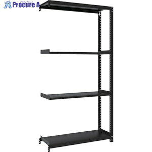 TRUSCO X`[bN M1^{gXyʒI900X320XH1800 4i A TeubN M1-6334B-SB 1 361-9821