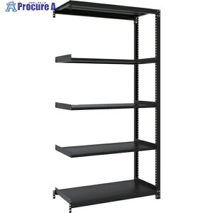 TRUSCO X`[bN M1^{gXyʒI900X420XH1800 5i A TeubN M1-6345B-SB 1 361-9824