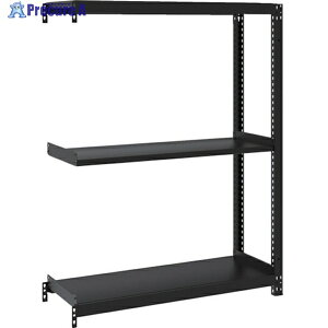 TRUSCO X`[bN M1^{gXyʒI900X320XH1200 3i A TeubN M1-4333B-SB 1 361-9827