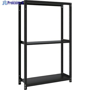 TRUSCO X`[bN M1^{gXyʒI900X320XH1500 3i TeubN M1-5333-SB 1 361-9830