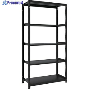 TRUSCO X`[bN M1^{gXyʒI900X420XH1800 5i TeubN M1-6345-SB 1 361-9835