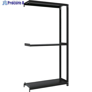 TRUSCO X`[bN M1^{gXyʒI900X320XH1800 3i A TeubN M1-6333B-SB 1 361-9838