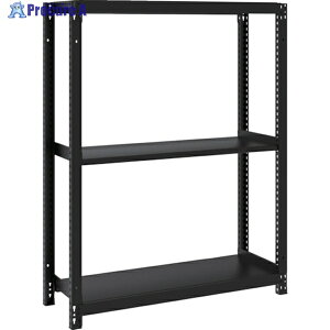 TRUSCO X`[bN M1^{gXyʒI900X320XH1200 3i TeubN M1-4333-SB 1 361-9839