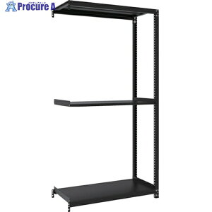 TRUSCO X`[bN M1^{gXyʒI900X420XH1800 3i A TeubN M1-6343B-SB 1 361-9840