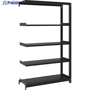 TRUSCO X`[bN M1^{gXyʒI900X320XH1500 5i A TeubN M1-5335B-SB 1 361-9841