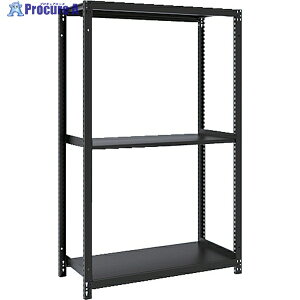 TRUSCO X`[bN M1^{gXyʒI900X420XH1500 3i TeubN M1-5343-SB 1 362-1427