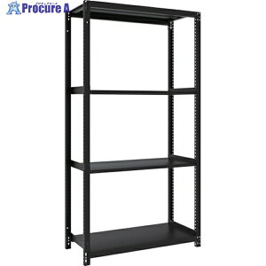 TRUSCO X`[bN M1^{gXyʒI900X420XH1800 4i TeubN M1-6344-SB 1 362-1428