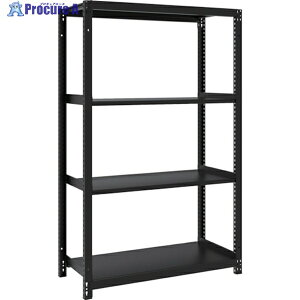 TRUSCO X`[bN M1^{gXyʒI900X420XH1500 4i TeubN M1-5344-SB 1 362-1431